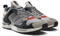 Boty adidas originals podle modelu ZXZ ADV z 80. let