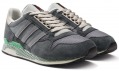 Boty adidas originals podle modelu ZXZ ADV z 80. let