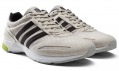 Boty adidas originals podle modelu ZX 5000 Response z 90. let