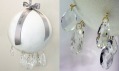 Solange Azagury-Partridge