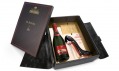 Christian Louboutin a kolekce Le Rituel pro Piper-Heidsieck