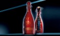 Jean Paul Gaultier pro Piper-Heidsieck