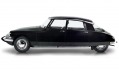 Citroën DS