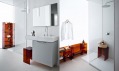Koupelnové zařízení a doplnky Kartell by Laufen