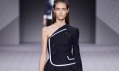 Viktor & Rolf a jejich módní kolekce Ready to Wear na léto 2014