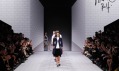 Viktor & Rolf a jejich módní kolekce Ready to Wear na léto 2014