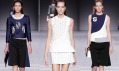 Viktor & Rolf a jejich módní kolekce Ready to Wear na léto 2014