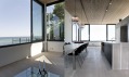 Vila Casa Spodsbjerg od Arkitema Architects