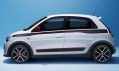 Renault Twingo na rok 2014