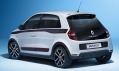 Renault Twingo na rok 2014