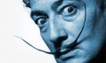 Salvador Dalí