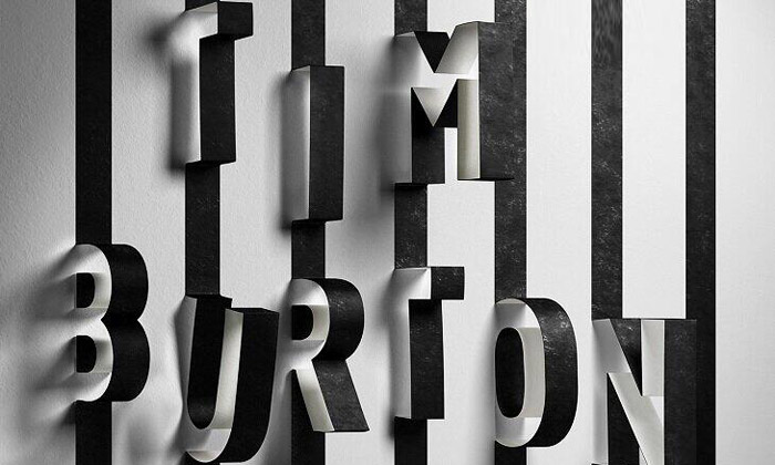 Tim Burton v Praze zahájí výstavu stovek svých děl