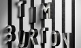 Vizuál výstavy Tim Burton a jeho svět