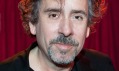 Tim Burton