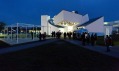 Konstantin Grcic a jeho výstava Panorama ve Vitra Design Museum