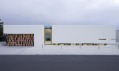 B25 House na Islandu od PK Arkitektar