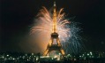 Eiffelova věž na oficiálních fotografiích