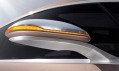 Ford S-MAX Vignale