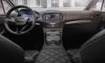 Ford S-MAX Vignale