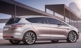 Ford S-MAX Vignale