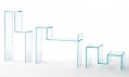 Glas Italia 2014: Piero Lissoni - Torri