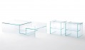 Glas Italia 2014: Piero Lissoni - Labyrinth