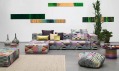 Missoni Home na rok 2014