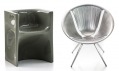 Moroso 2014: Monolith a Diatom