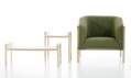 Moroso 2014: Shell