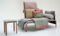 Moroso 2014: Serenissima