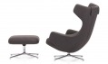 Vitra Grand Repos