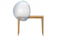 Vitra Sphere Table