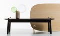 Cappellini 2014: Peg