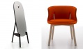 Cappellini 2014: Peg