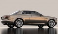 David Obendorfer: BMW CS Vignale Concept