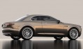 David Obendorfer: BMW CS Vignale Concept