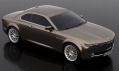 David Obendorfer: BMW CS Vignale Concept