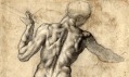 Michelangelo Buonarroti