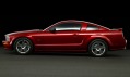 Ford Mustang z roku 2005