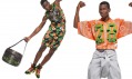 Jeremy Scott a kolekce Adidas Originals na jaro a léto 2014