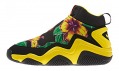 Jeremy Scott a kolekce Adidas Originals na jaro a léto 2014