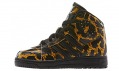 Jeremy Scott a kolekce Adidas Originals na jaro a léto 2014