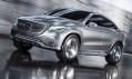 mercedes-benz-concept-coupe-suv-8.jpg