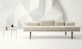 Kolekce Fusion od Nendo pro BoConcept