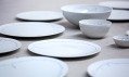 Kolekce porcelánu BIG Cities pro The Architects Collaborative od BIG a Kilo