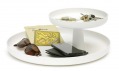 Vitra 2014: Rotary Tray