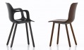 Vitra 2014: HAL