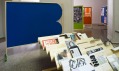26. mezinárodní bienále grafického designu Brno 2014