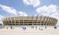 Estádio Mineirão