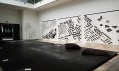 Česká expozice na 14. bienále architektury v Benátkách